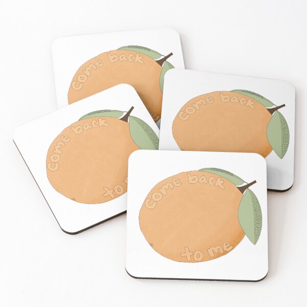 Item preview, Moravian Clementine lyrics sticker designed and sold by mixtapehail.