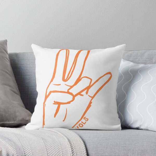 Item preview, Go VOLS designed and sold by mandileigh.