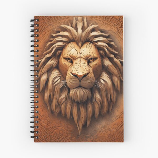 Item preview, The lion of the Netherlands designed and sold by brain301.