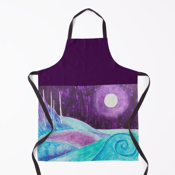 Item preview, Birch moon designed and sold by VenusSilverwolf.