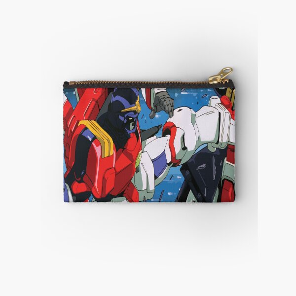Item preview, Gundam Maxter Mobile Fighter G Gundam designed and sold by lman32.