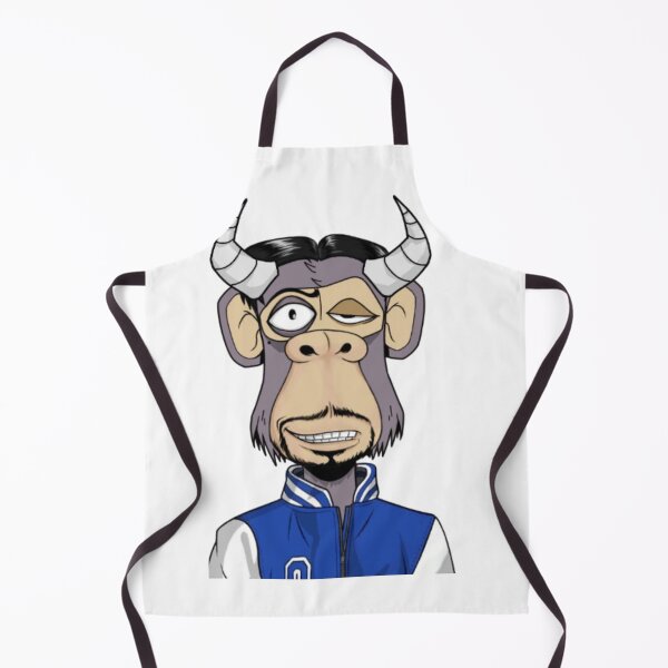 Item preview, Heartbroken Flirt Monkey Character Design designed and sold by EleganceStudio.