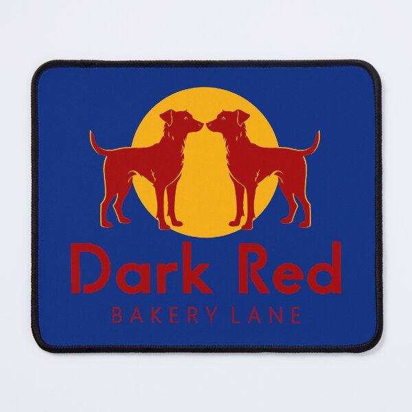 Item preview, Dark Red Racing designed and sold by DarkRedBNE.