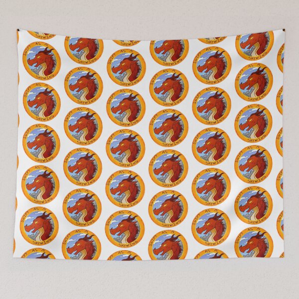 Item preview, Swift as a Skywing designed and sold by kitty878.