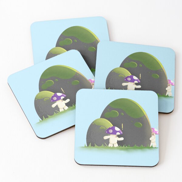 Item preview, Ocultar y buscar designed and sold by ace-disgrace.