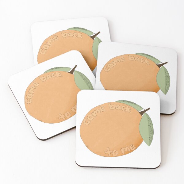 Item preview, Moravian Clementine lyrics sticker designed and sold by mixtapehail.