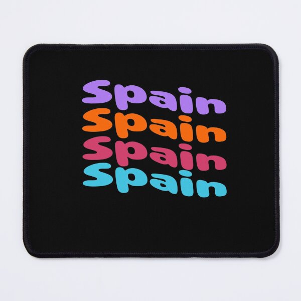 Item preview, Spain designed and sold by Myra365Art.
