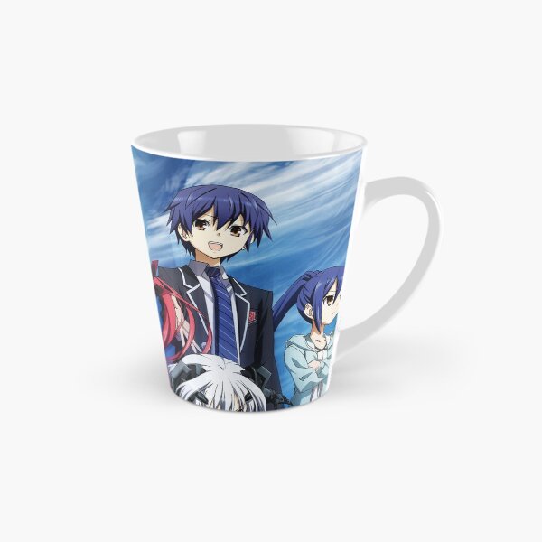 Item preview, Date a live  designed and sold by Megankott.