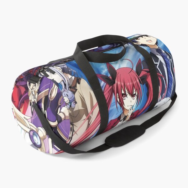 Item preview, Date a live  designed and sold by Megankott.