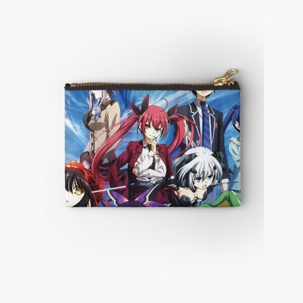 Item preview, Date a live  designed and sold by Megankott.