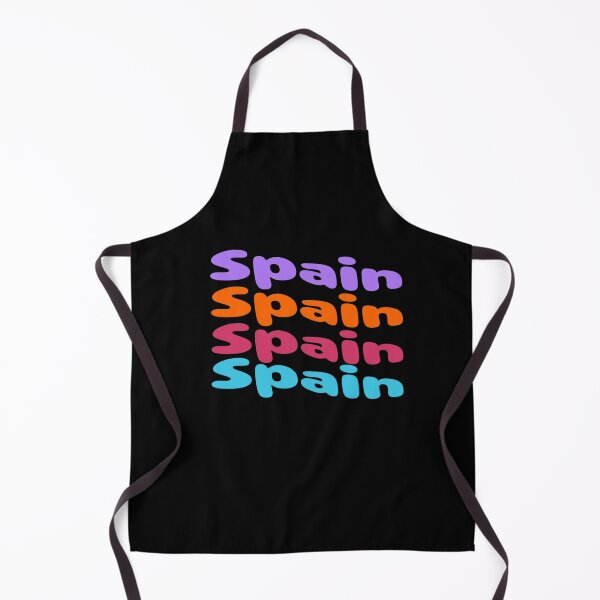 Item preview, Spain designed and sold by Myra365Art.
