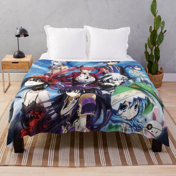 Item preview, Date a live  designed and sold by Megankott.