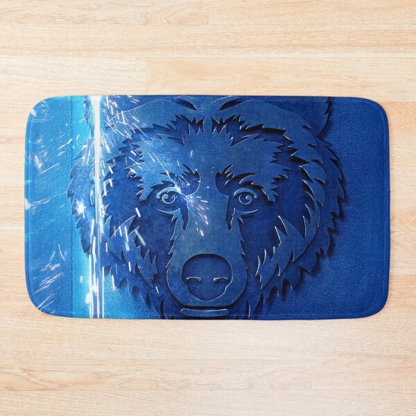 Item preview, The Bear: Carmy Iconic Culinary Drama Artwork designed and sold by ironpalette.