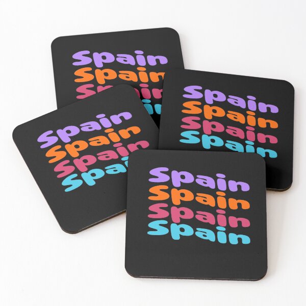 Item preview, Spain designed and sold by Myra365Art.