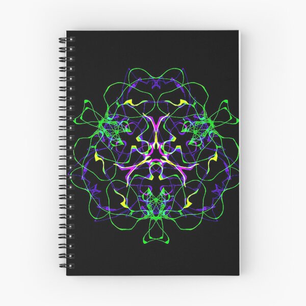 Item preview, Glow line designed and sold by NandoArtDesign.