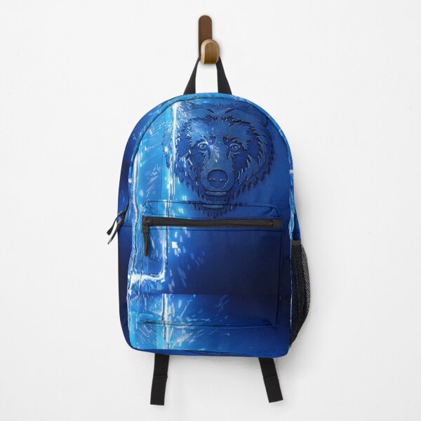 Item preview, The Bear: Carmy Iconic Culinary Drama Artwork designed and sold by ironpalette.