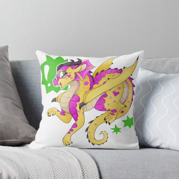 Item preview, Kinkajou designed and sold by kitty878.