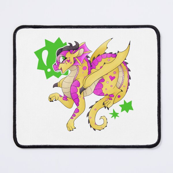 Item preview, Kinkajou designed and sold by kitty878.