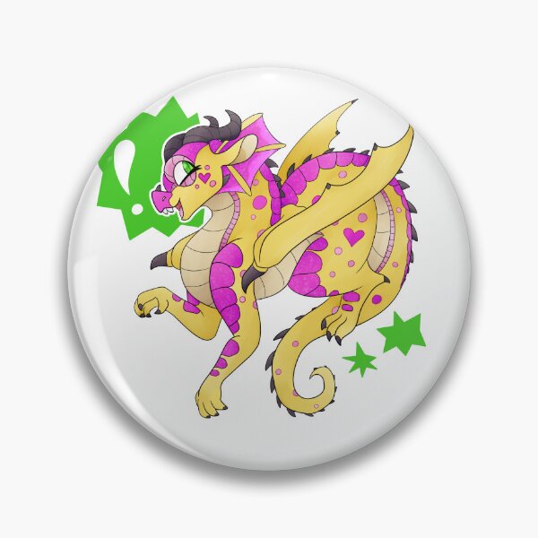 Item preview, Kinkajou designed and sold by kitty878.