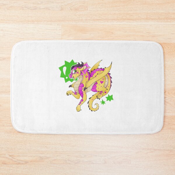 Item preview, Kinkajou designed and sold by kitty878.