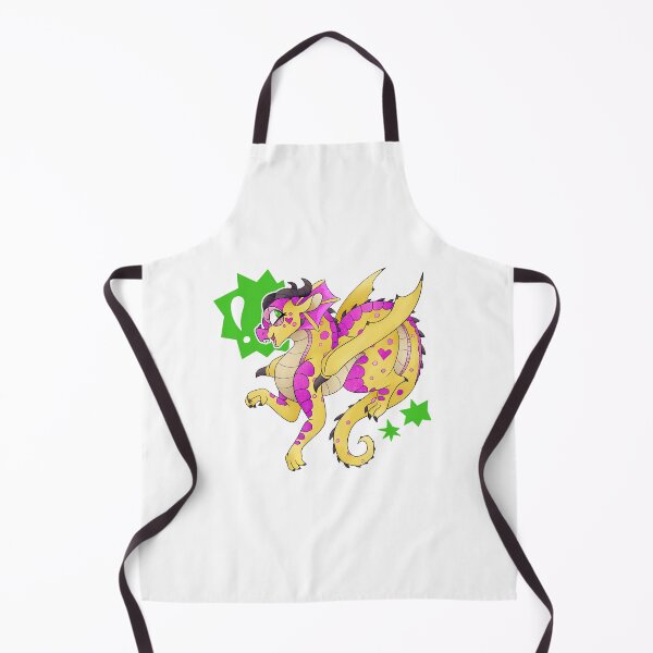 Item preview, Kinkajou designed and sold by kitty878.