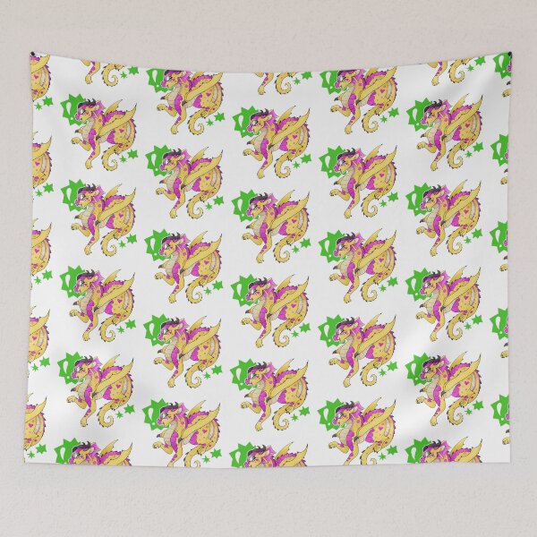 Item preview, Kinkajou designed and sold by kitty878.