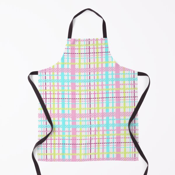Item preview, Soft Elegance: Pastel-Coloured Plaid Style Background designed and sold by hjian8219.