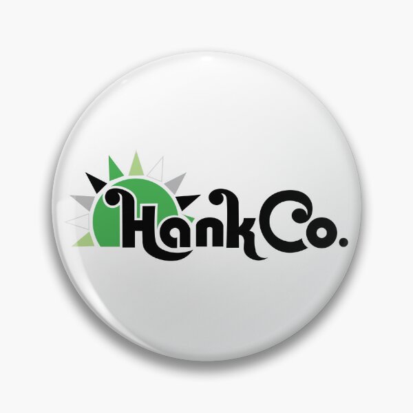 Item preview, HankCo. Pride #7 designed and sold by FutureStarter.