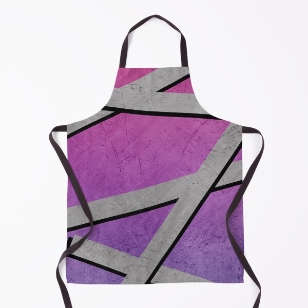 Item preview, Grunge Metal Geometric Formes 17 designed and sold by Diana377.
