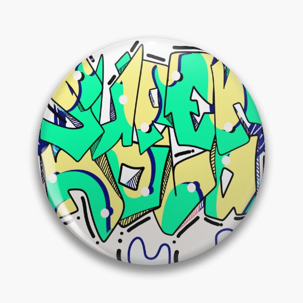 Item preview, SUPER NOVA | AESPA designed and sold by hibuttery.
