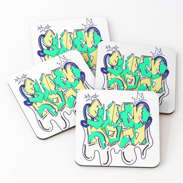 Item preview, SUPER NOVA | AESPA designed and sold by hibuttery.
