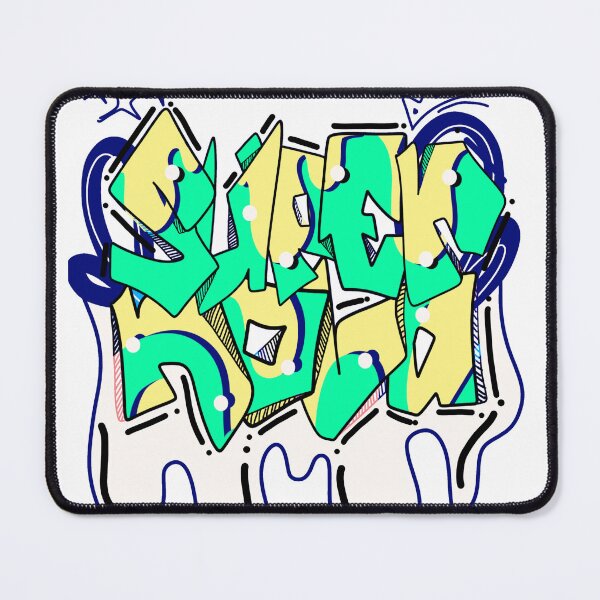 Item preview, SUPER NOVA | AESPA designed and sold by hibuttery.