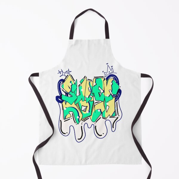 Item preview, SUPER NOVA | AESPA designed and sold by hibuttery.