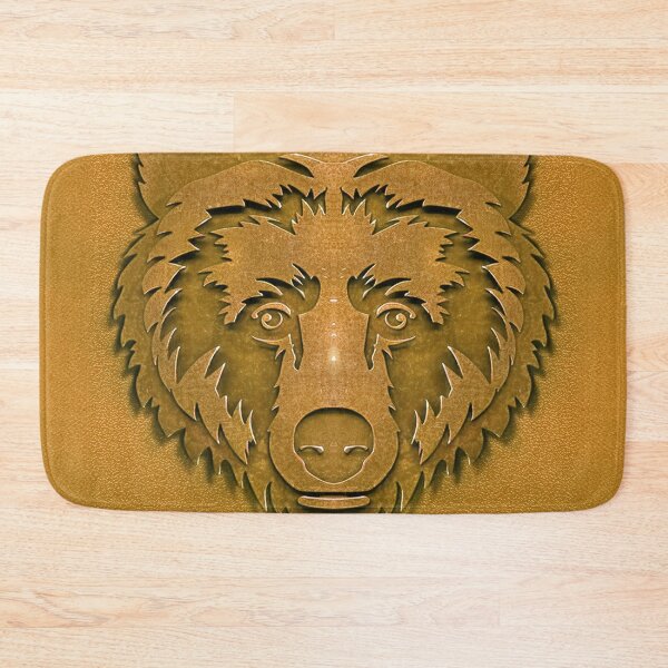 Item preview, The Bear: Carmy Iconic Culinary Drama Artwork designed and sold by ironpalette.