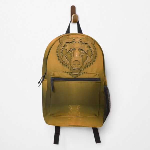 Item preview, The Bear: Carmy Iconic Culinary Drama Artwork designed and sold by ironpalette.