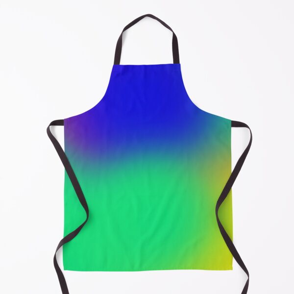 Item preview, Rainbow Blur Gradient Haze Vibrant Abstract designed and sold by Alchemy-A-La-G.