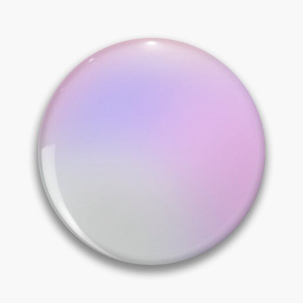 Item preview, Pink Multicolor Blur Gradient Haze Vibrant Abstract designed and sold by Alchemy-A-La-G.