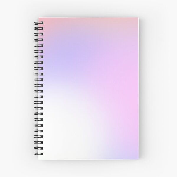 Item preview, Pink Multicolor Blur Gradient Haze Vibrant Abstract designed and sold by Alchemy-A-La-G.