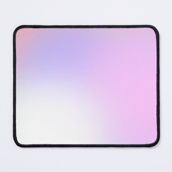 Item preview, Pink Multicolor Blur Gradient Haze Vibrant Abstract designed and sold by Alchemy-A-La-G.