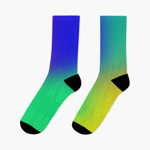 Item preview, Rainbow Blur Gradient Haze Vibrant Abstract designed and sold by Alchemy-A-La-G.