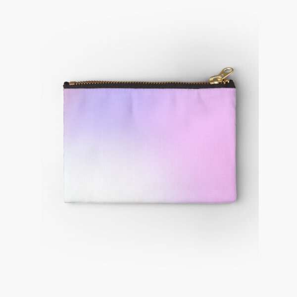 Item preview, Pink Multicolor Blur Gradient Haze Vibrant Abstract designed and sold by Alchemy-A-La-G.