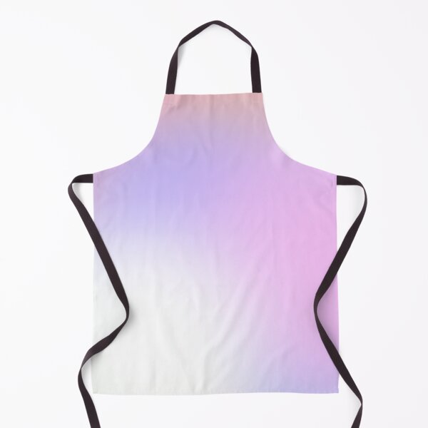 Item preview, Pink Multicolor Blur Gradient Haze Vibrant Abstract designed and sold by Alchemy-A-La-G.
