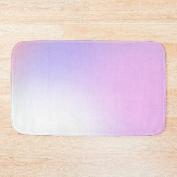 Item preview, Pink Multicolor Blur Gradient Haze Vibrant Abstract designed and sold by Alchemy-A-La-G.