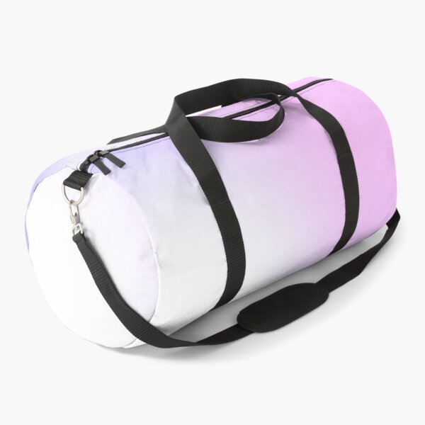 Item preview, Pink Multicolor Blur Gradient Haze Vibrant Abstract designed and sold by Alchemy-A-La-G.