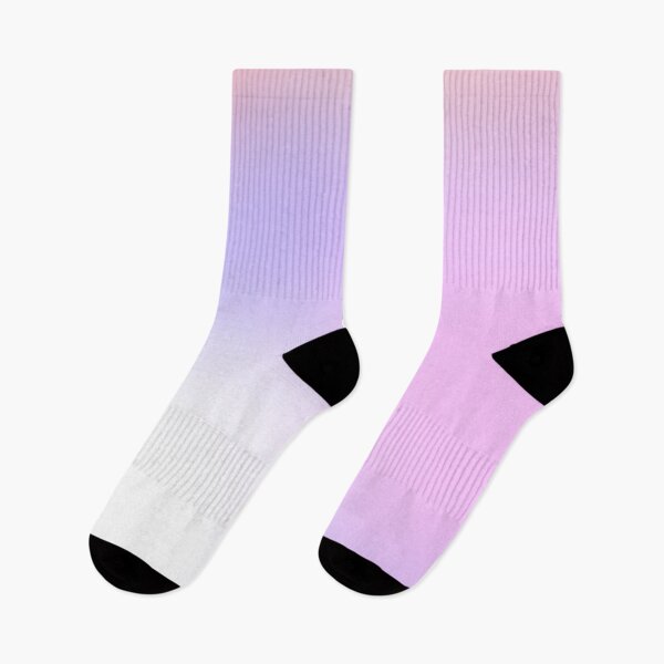 Item preview, Pink Multicolor Blur Gradient Haze Vibrant Abstract designed and sold by Alchemy-A-La-G.