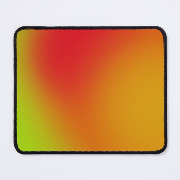 Item preview, Hot Multicolor Blur Gradient Haze Vibrant Abstract designed and sold by Alchemy-A-La-G.