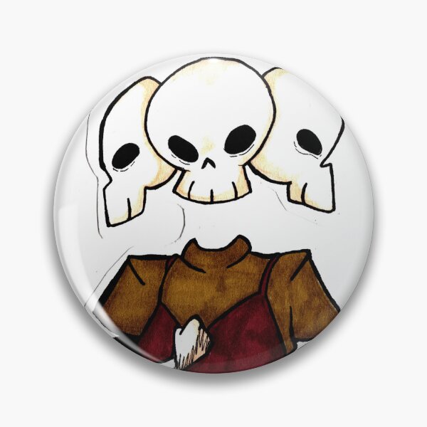 Item preview, Fate skeleton designed and sold by sidelaine.