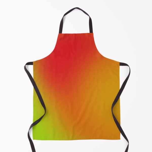 Item preview, Hot Multicolor Blur Gradient Haze Vibrant Abstract designed and sold by Alchemy-A-La-G.