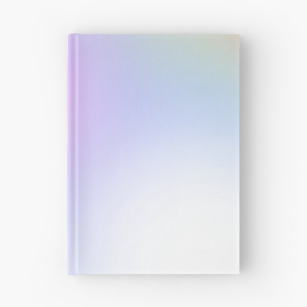 Item preview, Rainbow Cloud Multicolor Blur Gradient Haze Vibrant Abstract designed and sold by Alchemy-A-La-G.