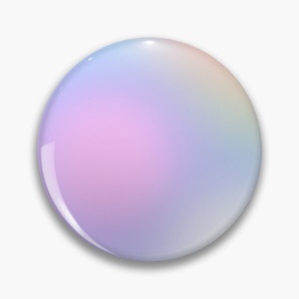 Item preview, Rainbow Cloud Multicolor Blur Gradient Haze Vibrant Abstract designed and sold by Alchemy-A-La-G.